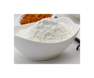 Kokosová mouka 400g