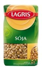 Sója sypaná 450g
