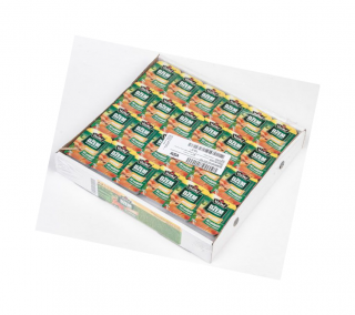 Džem meruňka dia vhodný 20g x 48 ks