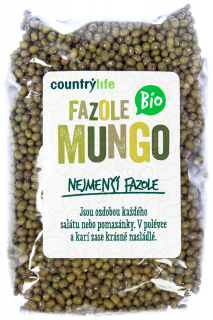 Mungo Bio 0,5kg