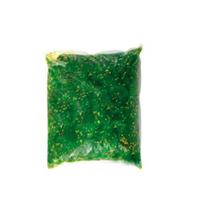 Wakame salát z mořských řas 250g