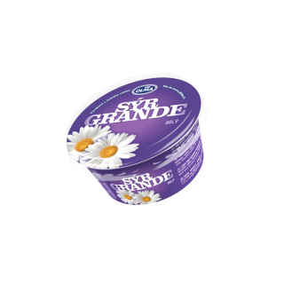 Grande Sýr čerstvý 140g