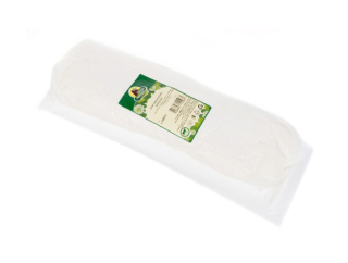 Gazdovský Korbačík/nítě neuzený 500g