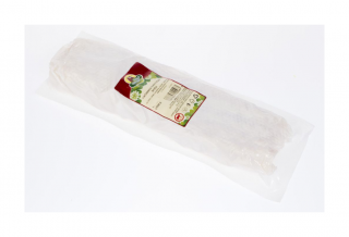 Gazdovský Korbačík/nítě uzený 500g