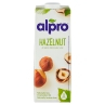 Alpro nápoj s lískovými ořechy 1l