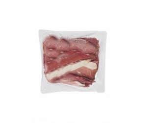 Swarzwälderschinken plátky nestandartní 1kg