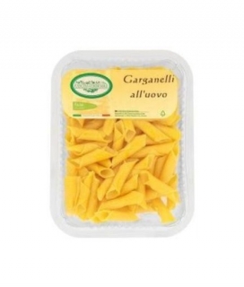 Penne čerstvé semolina 250g
