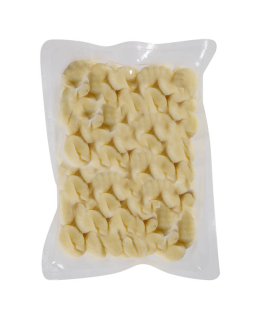 Gnocchi bezlepkové 500g