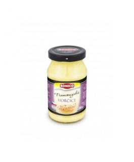 Hořčice Francouzská 260 g