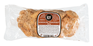 Knedlík Vídeňský 300g