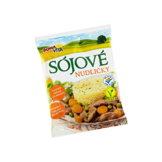 Sójové nudličky 90g