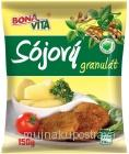 Sójový granulát 150 g