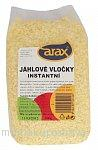 Jáhlové instantní vločky ARAX 300g