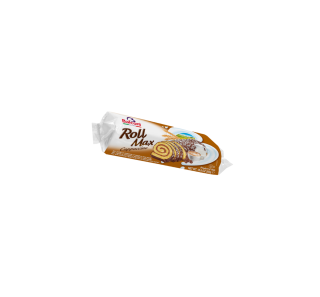 Balconi rolka cappucino 300g
