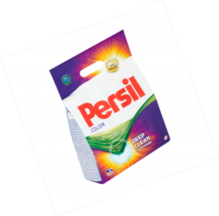 Persil Color Deep Clean  1,17 kg