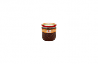 Polévka zabijačková chlazená 650g