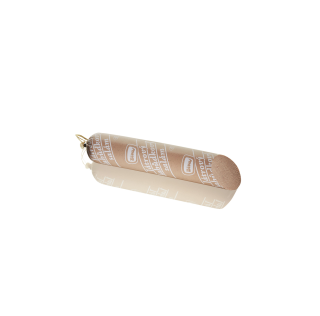 Játrová paštika lahůdková Bivoj cca 0,6 kg