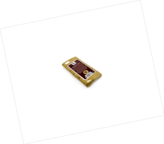 Listové těsto vícezrnné chlazené 500g