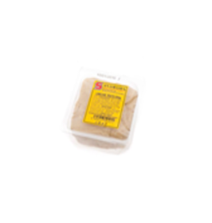 Linecké těsto vanilkové chlazené 400g