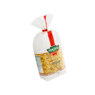 Panzani Farfalle 500g