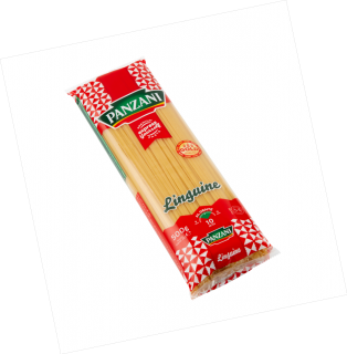 Panzani Lingue 500g