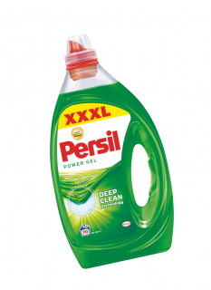 Persil Regular prací gel 3,5 l