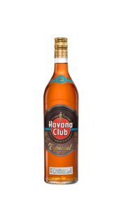 Havana Club Anejo Especial 40%  1l