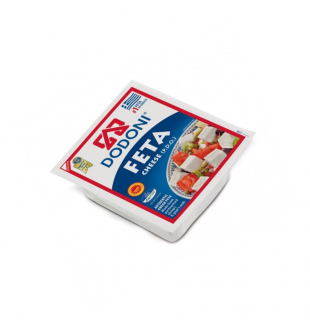 Feta 180g