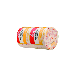 Vaječná Tlačenka Váhala cca 1,6 kg