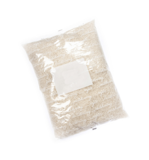 Rýže Klasik Jasmínová 5 kg