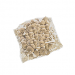 Shimeji hnědé 150g