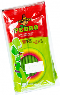 Pendrek jablko Pedro 6 x 85g