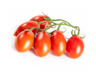 Rajčata Cherry Piccadilly 0,4 kg