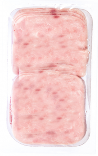 Šunka Aro Standart standart 1kg