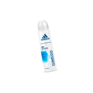 Adidas Climacool antiperspirant 150ml