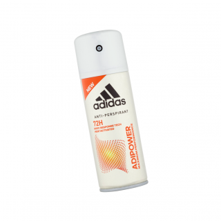 Adidas Adipower antiperspirant 150ml
