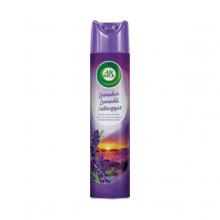 Airwick Levandule osvěžovač 300 ml 