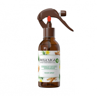 AirWick Botanica 0,237l