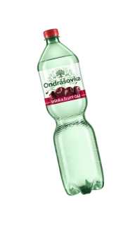 Ondrášovka Grep 1,5l