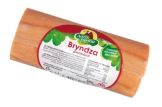 Brynza Agro v dýze 250g