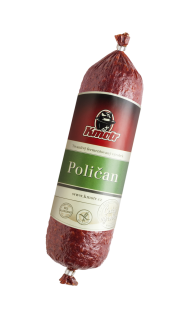 Poličan 300g
