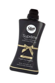 Silan Supreme Elegance 48 praní 1,2l 