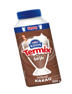 Termix Šejk kakao 300 g