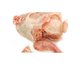 Kuřecí polévková směs chlazená cca 1,8 kg