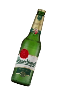 Plzeň 0,5l 