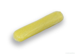 Bramborový knedlík 400g