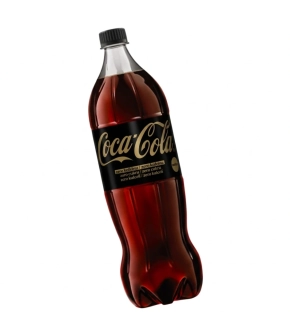 Coca Cola ZERO ZERO 2l  6ks