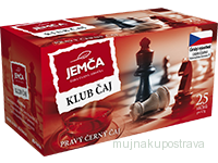 Klub čaj 20x 1,5g