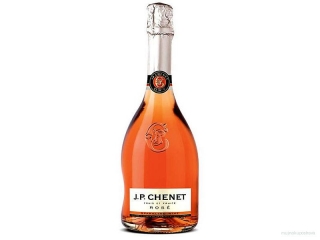 J.P.Chenet Sekt Rosé 750ml