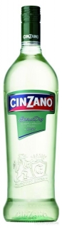 Cinzano Extra Dry 1l